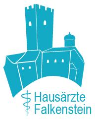 Hausärzte Falkenstein